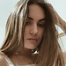 Eva Boullon