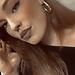 Carmen Parada