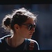 Jenya