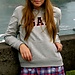 Carmen Belén