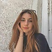 Ezgi Ölçer