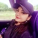 Razan