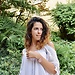 Federica