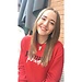 Ana Mendaza