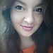 Patrycja