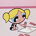 claudia