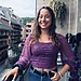 Lenka Guzmán