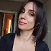 Emanuela Maffioli