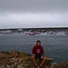 Javier Olmos