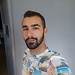 Luis Filipe