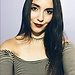 Javiera