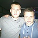 Guillaume