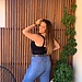Lucia Chiesa