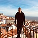 Jordi Solé