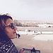 Martina