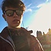 Arthur
