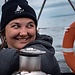 Ewa