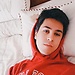 Alejandro Del