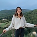 ELISA