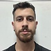 Matias Ezequiel