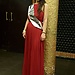 pilar montalvo
