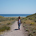 Playa de los Muertos