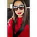 Martina