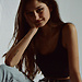 ana lores