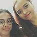 Maisarah