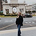 Maria Ballester