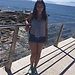 Maribel