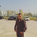 daoudi