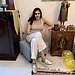 Ahana Sirohi