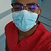 victor danilo aparicio