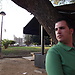 Fco Javier