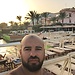 Mohamed