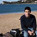 Javier Adán