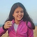 17 year-old student from India to study at SciencesPo
