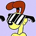 Beñat