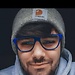Victor
