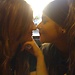 iiraiiaa