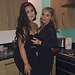 Sophie