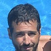 Juan Carlos