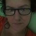fatma