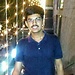 JAI KRISHNA