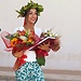 Giada Riccioli