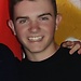 Naoise Cunningham