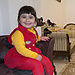ammar kheder
