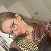 Looking for two female roomies to share house in Palermo in Buenos Aires!!