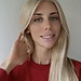 Nicollette
